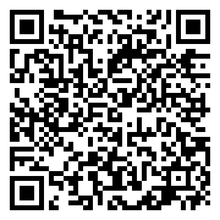 QR Code de Belair Park