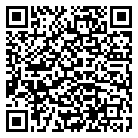 QR Code de Luis Rodriguez Ruiz - Escultor Imaginero