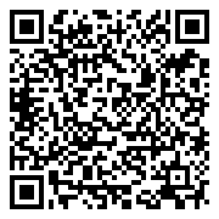 QR Code de Little Play Studio