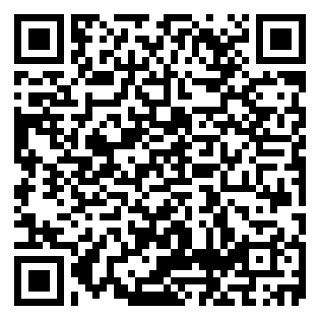 QR Code de Stade Municipal de Châtillon