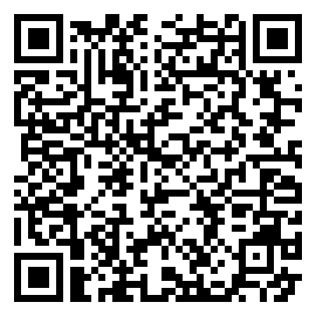 QR Code de Seminario Arcivescovile di Ravenna