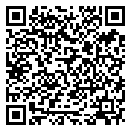 QR Code de Maison des Arts