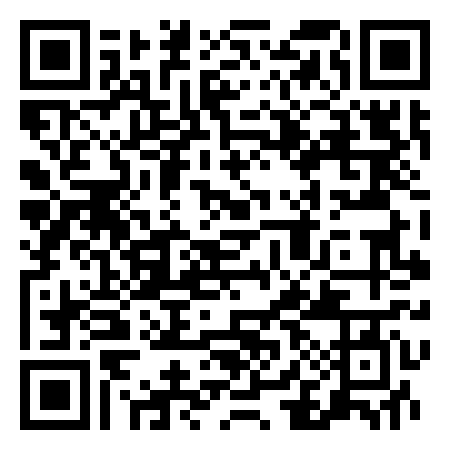 QR Code de Kerswell Downs