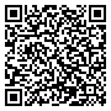 QR Code de Portomaior