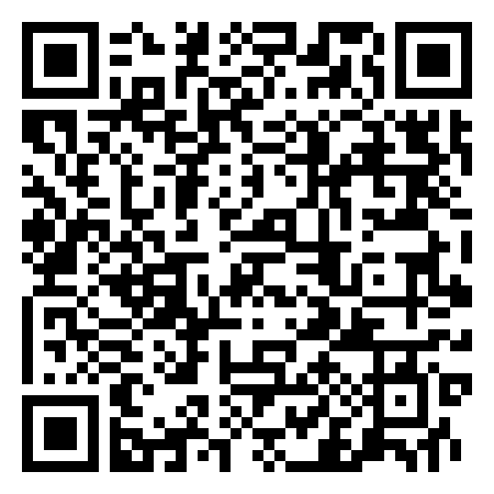 QR Code de Château de Telve
