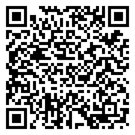 QR Code de Buckingham Canal at Bourton Meadow