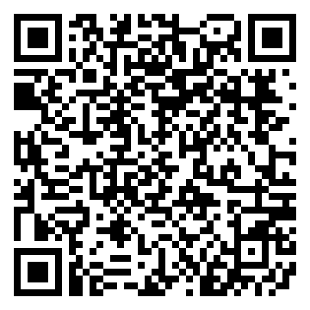 QR Code de Swalwell Visitor Information Centre