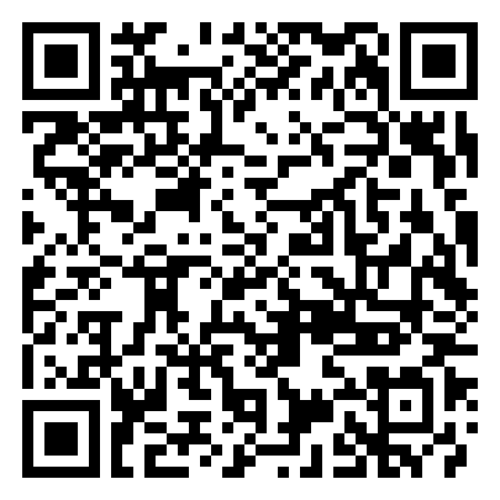 QR Code de Verona Anche Mia | veronanchemia.it