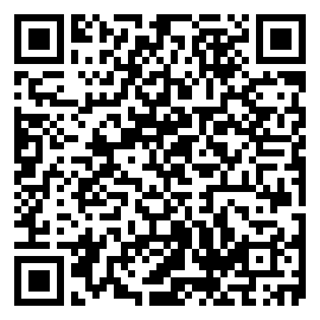 QR Code de Castle of Parpeville