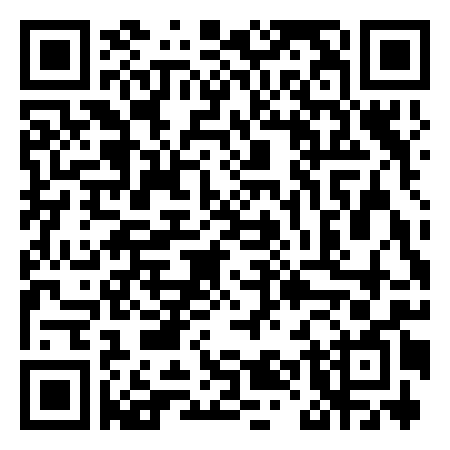 QR Code de The May Balfour Garden