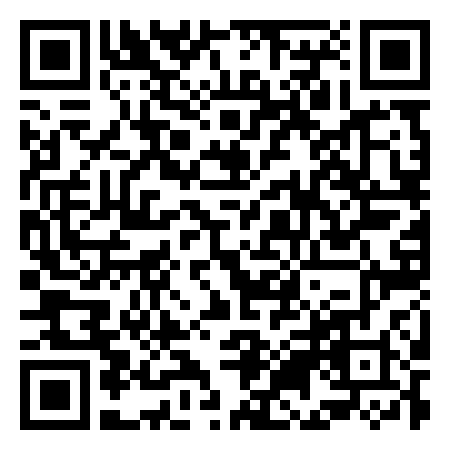 QR Code de Cooperativa Agricola San Rocco scapa