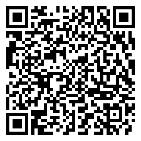 QR Code de Balcón del Adarve