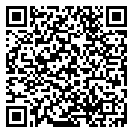 QR Code de Cinéma Le Royal