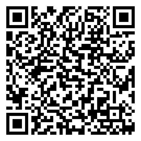 QR Code de Salone Marianna Mele