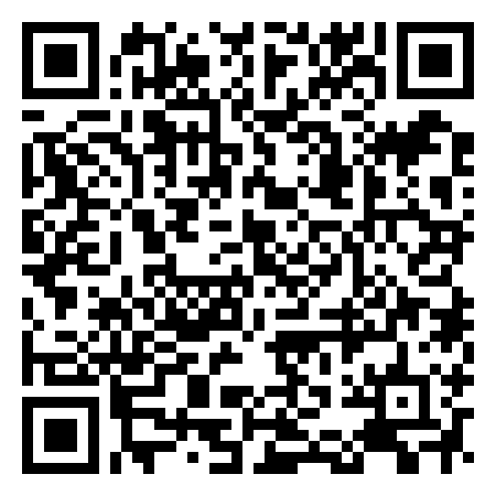 QR Code de Terre di Bergamo di Tosca Rossi - Guida Turistica