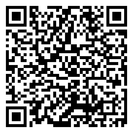 QR Code de Office de Tourisme - Accueil de Cordes sur Ciel