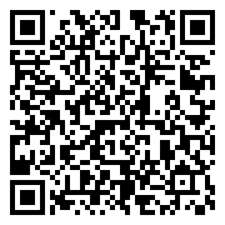 QR Code de MarÃ­a Moliner Public Library (Old City)