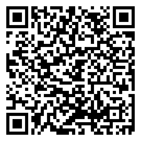 QR Code de Pierre germain sculpteur galerie