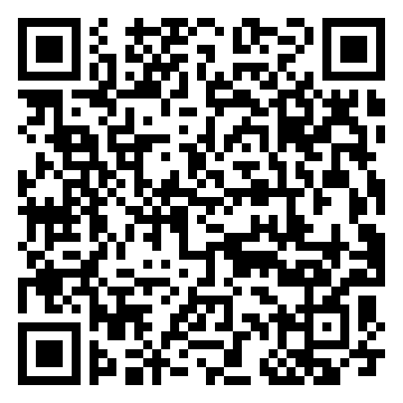 QR Code de Kings Church Poole