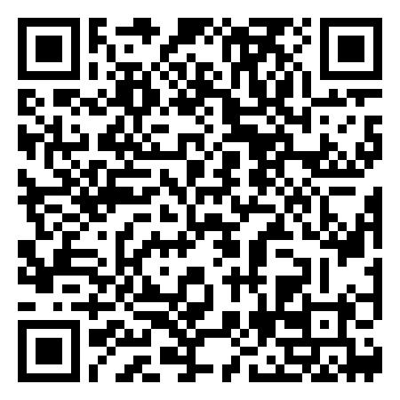 QR Code de Basketveld