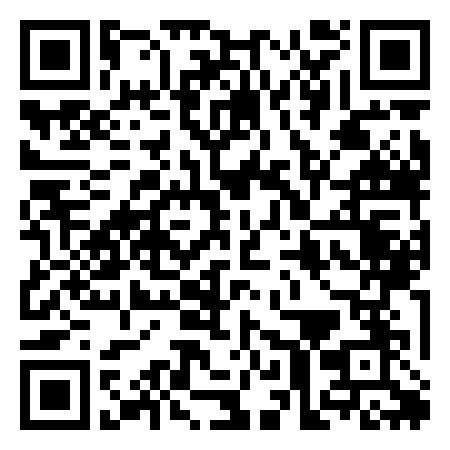 QR Code de Mirador del Puente