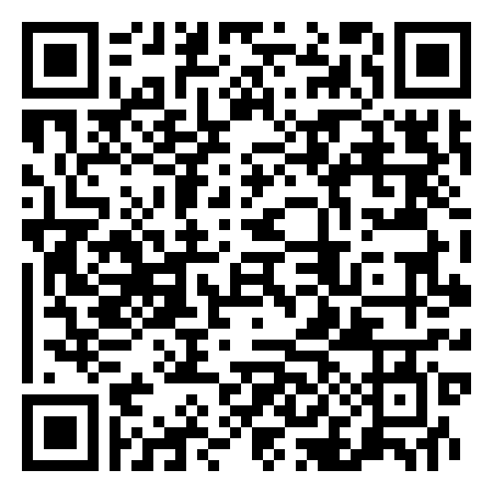QR Code de Chiesa di San Michele