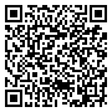 QR Code de Museum of the National Library