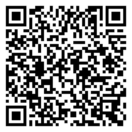 QR Code de Alvin and chipmunks house