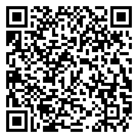 QR Code de Santi Simone e Giuda