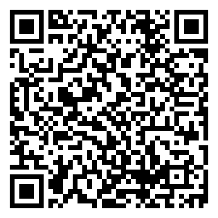 QR Code de Parc de la brague