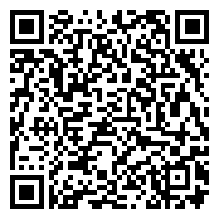 QR Code de Centrum West