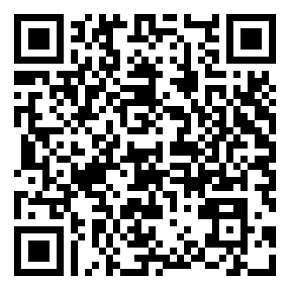 QR Code de Laghi effimeri