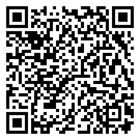 QR Code de Pieve di San Pancrazio