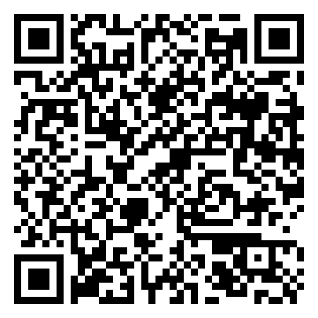 QR Code de Église Sainte-Hélène