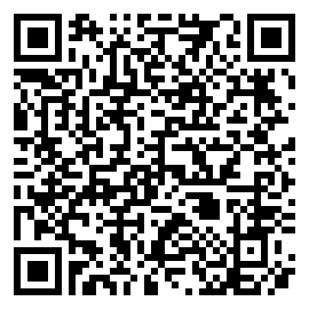 QR Code de Rifugio Escursionistico La Valle Del Drago