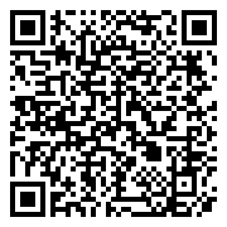 QR Code de Escape Room Reggio Emilia | Real Life Escape Game Reggio Emilia