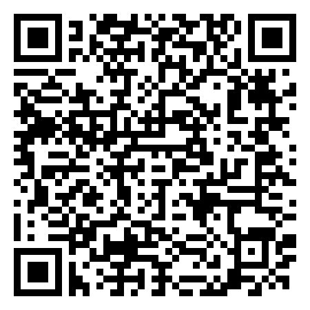 QR Code de Nautical Center of Schiltigheim