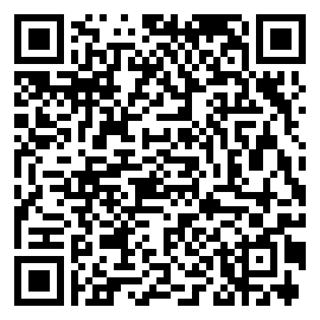 QR Code de Effetti Speciali Cinematografici BestSFX S.r.l.s.