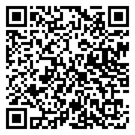 QR Code de Birthplace of Richard Trevithick