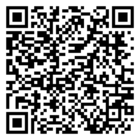 QR Code de Athletics track Lorca