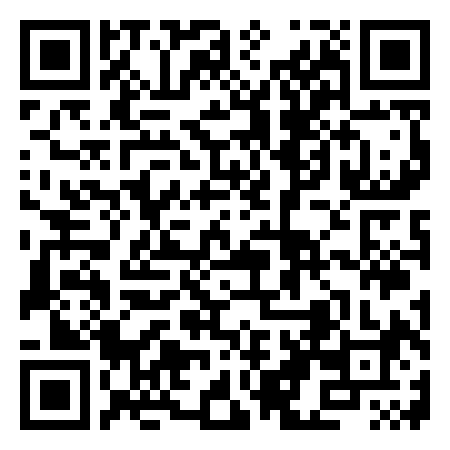 QR Code de église Sint-Christoffel de Scheldewindeke