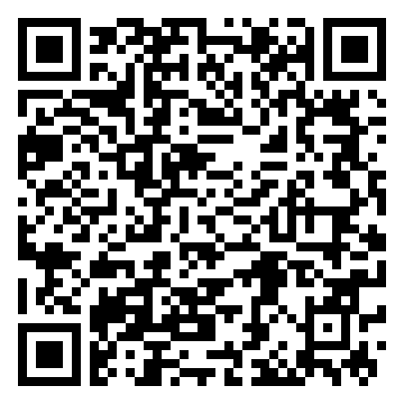 QR Code de babar studio