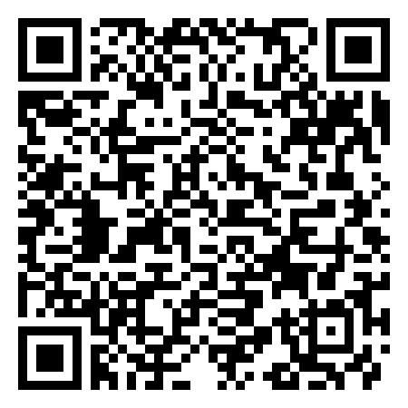 QR Code de Museum of the Art and History of Judaism