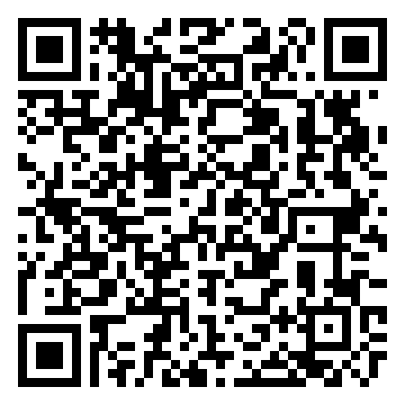 QR Code de Tablero del Juego de La Oca