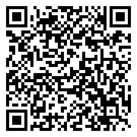 QR Code de Passo Serra Sant'Antonio 1608m