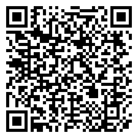 QR Code de Belvédère de la Roche de Ruan
