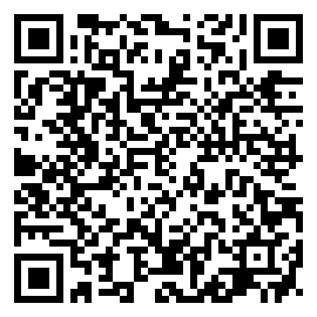 QR Code de Château de Bazoches