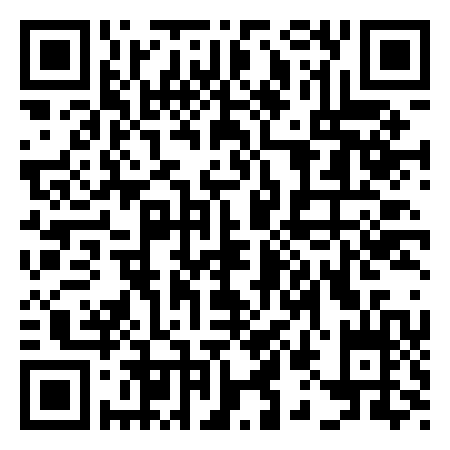 QR Code de Clémency Castle
