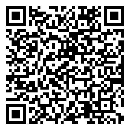 QR Code de Jardin Alpin du Col du Mont Cenis