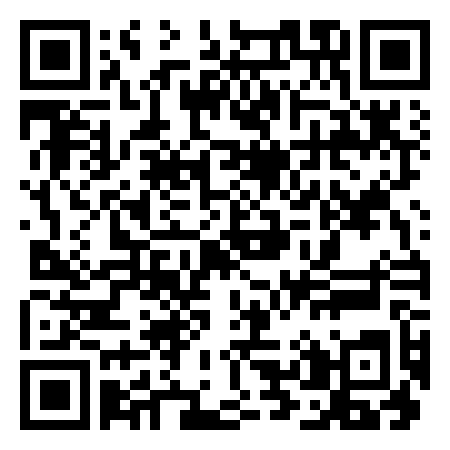 QR Code de Civic Archaeological Museum